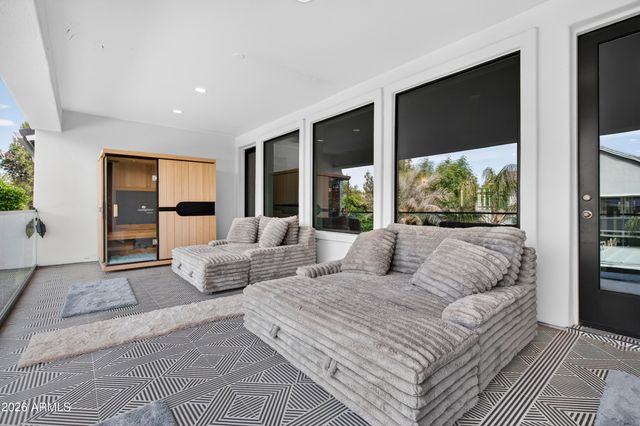 2980 E BOOT TRACK Trail, Gilbert, AZ 85296