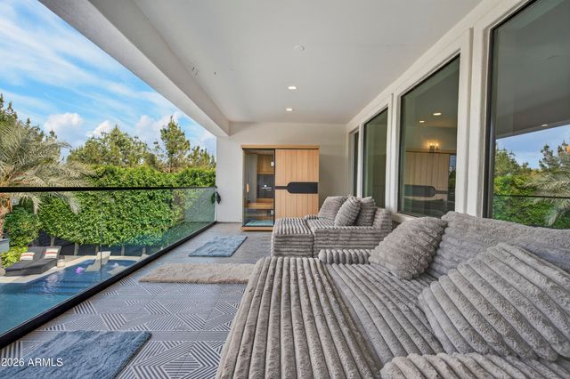 2980 E BOOT TRACK Trail, Gilbert, AZ 85296