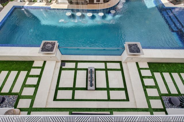 2980 E BOOT TRACK Trail, Gilbert, AZ 85296