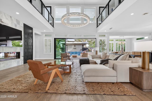 2980 E BOOT TRACK Trail, Gilbert, AZ 85296