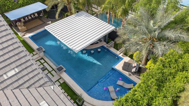 2980 E BOOT TRACK Trail, Gilbert, AZ 85296