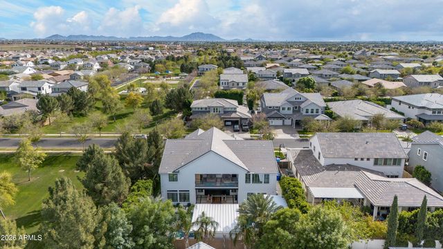 2980 E BOOT TRACK Trail, Gilbert, AZ 85296