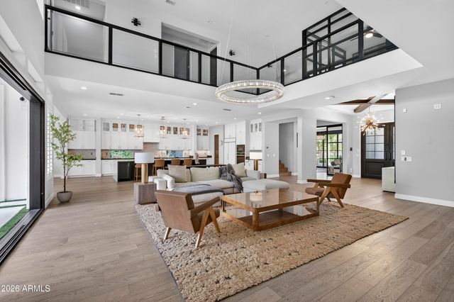 2980 E BOOT TRACK Trail, Gilbert, AZ 85296