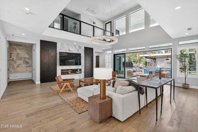 2980 E BOOT TRACK Trail, Gilbert, AZ 85296