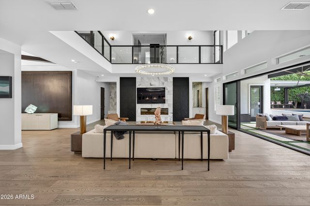 2980 E BOOT TRACK Trail, Gilbert, AZ 85296