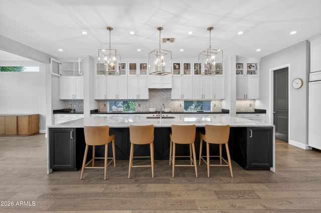 2980 E BOOT TRACK Trail, Gilbert, AZ 85296