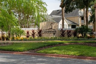 1079 S HIAWASSEE ROAD 1113, Orlando, FL 32835