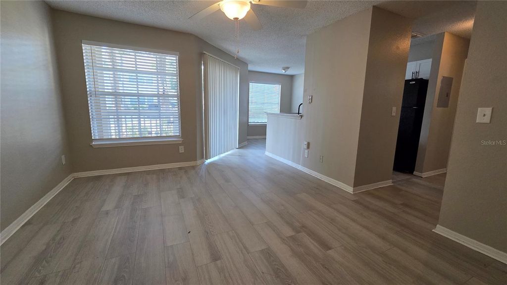 Image 14 of property listing at 1079 S HIAWASSEE ROAD 1113, Orlando, FL 32835
