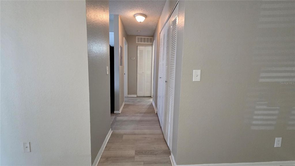 Image 16 of property listing at 1079 S HIAWASSEE ROAD 1113, Orlando, FL 32835