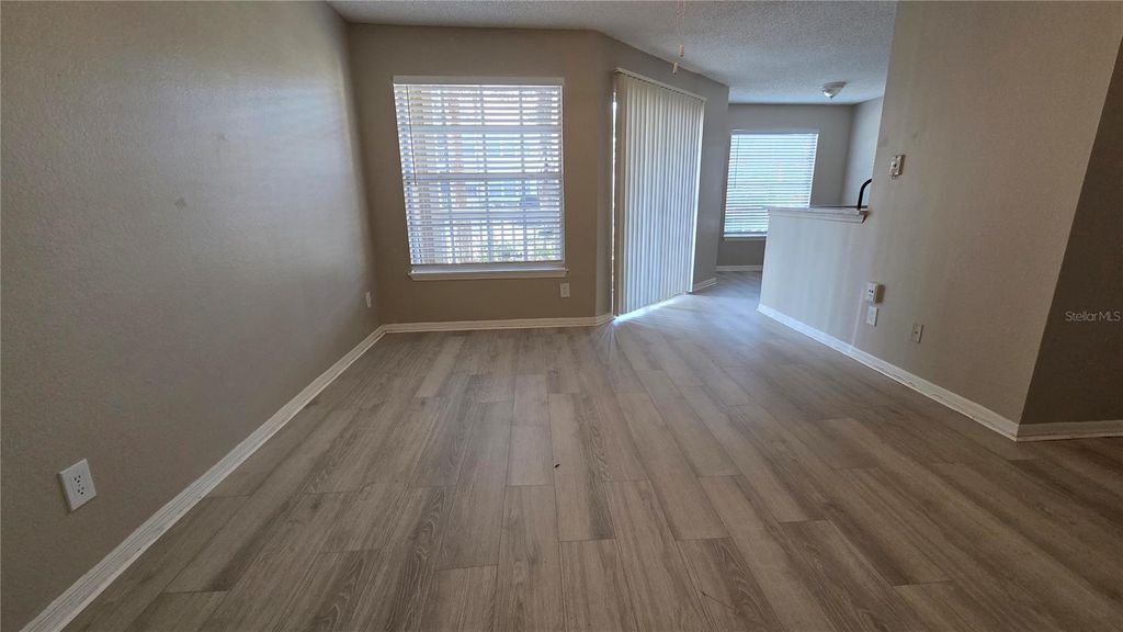 Image 17 of property listing at 1079 S HIAWASSEE ROAD 1113, Orlando, FL 32835
