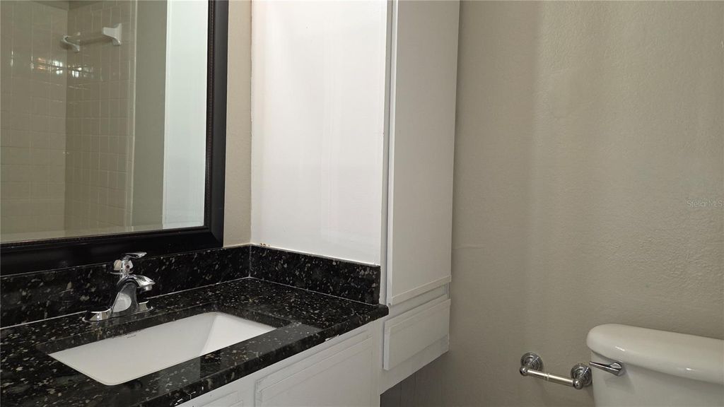 Image 19 of property listing at 1079 S HIAWASSEE ROAD 1113, Orlando, FL 32835