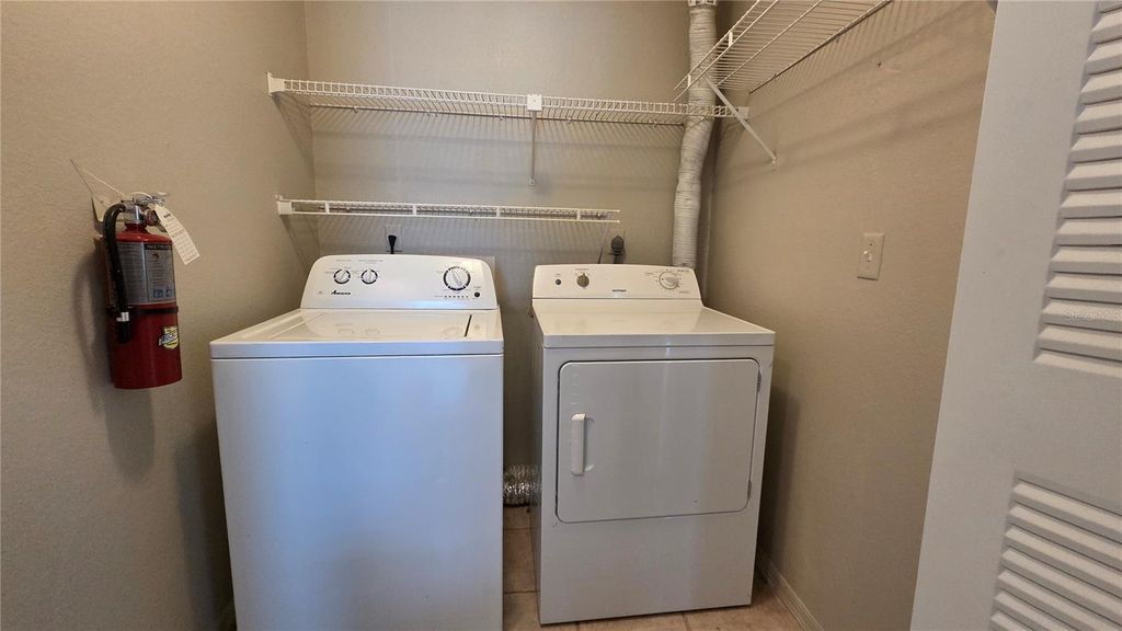 Image 21 of property listing at 1079 S HIAWASSEE ROAD 1113, Orlando, FL 32835