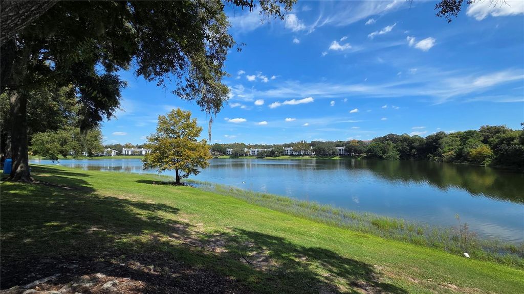 Image 22 of property listing at 1079 S HIAWASSEE ROAD 1113, Orlando, FL 32835
