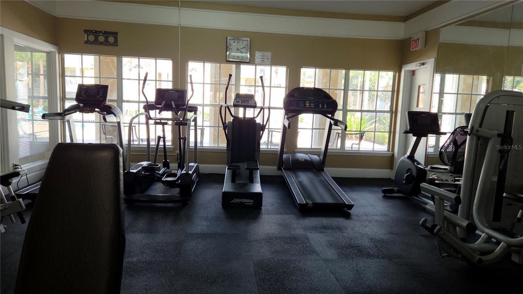 Image 27 of property listing at 1079 S HIAWASSEE ROAD 1113, Orlando, FL 32835