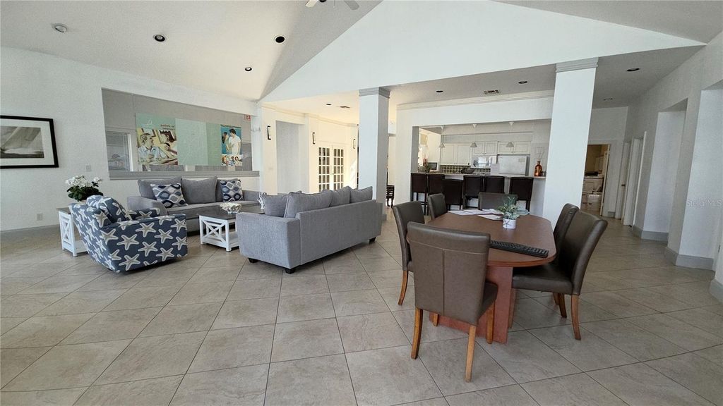 Image 29 of property listing at 1079 S HIAWASSEE ROAD 1113, Orlando, FL 32835