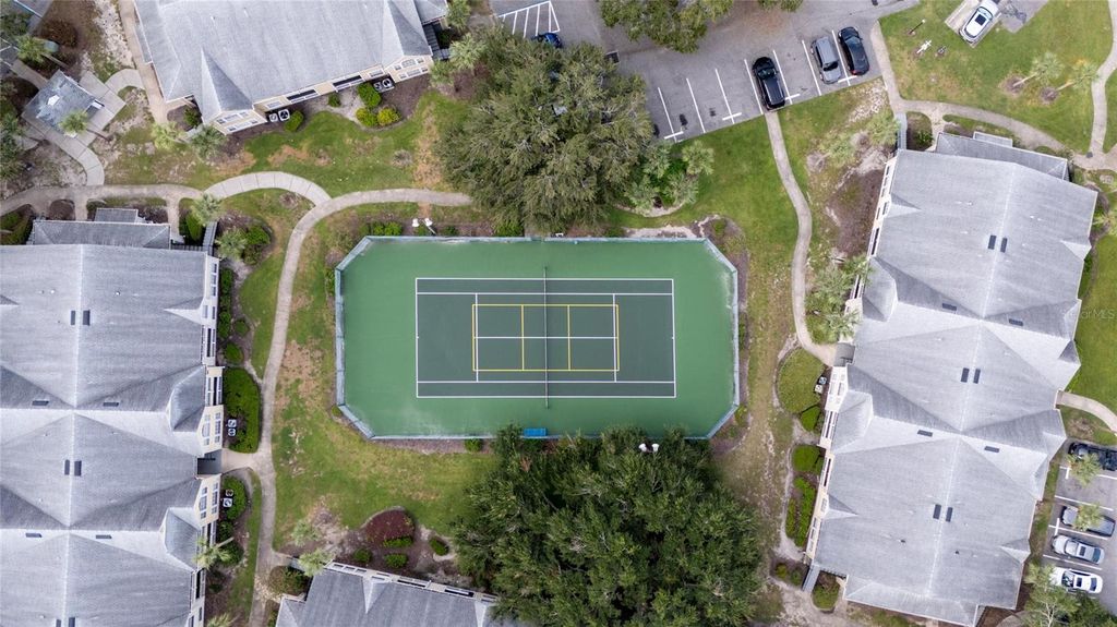 Image 9 of property listing at 1079 S HIAWASSEE ROAD 1113, Orlando, FL 32835