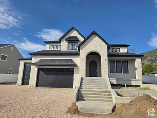 1419 E HEIGHTS WAY #15, Fruit Heights, UT 84037
