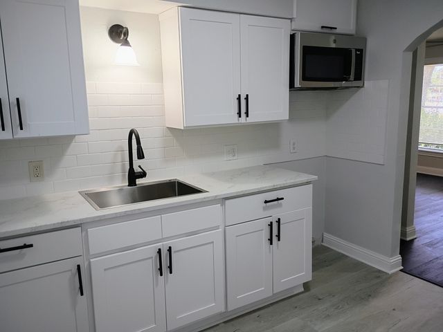 2671 Moffatt Avenue, Dallas, TX 75216
