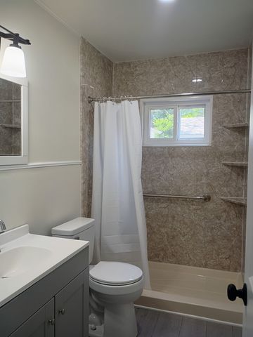 2671 Moffatt Avenue, Dallas, TX 75216