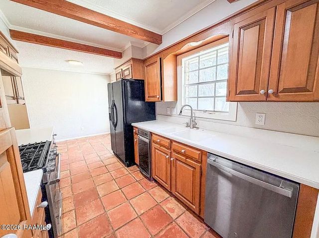 110 Alleman Drive, Lafayette, LA 70506