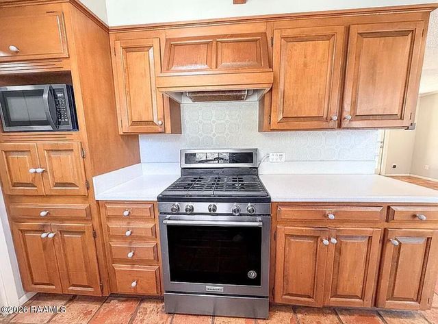110 Alleman Drive, Lafayette, LA 70506