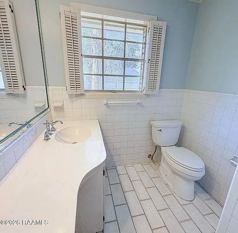 110 Alleman Drive, Lafayette, LA 70506