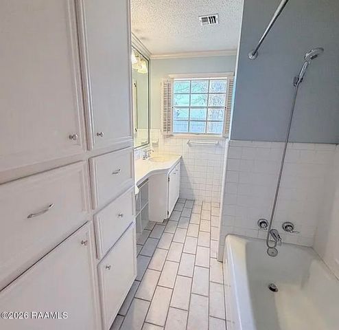110 Alleman Drive, Lafayette, LA 70506