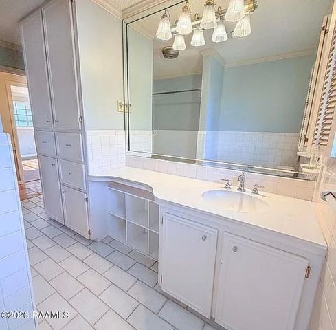 110 Alleman Drive, Lafayette, LA 70506