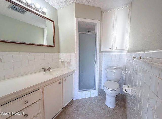 110 Alleman Drive, Lafayette, LA 70506
