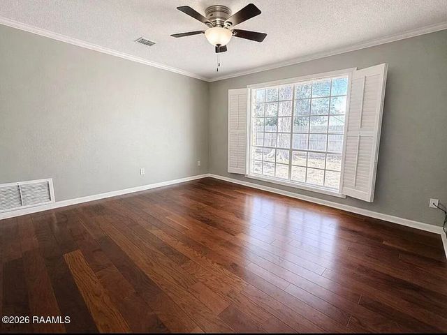 110 Alleman Drive, Lafayette, LA 70506