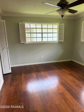 110 Alleman Drive, Lafayette, LA 70506