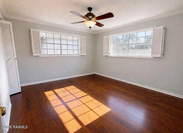 110 Alleman Drive, Lafayette, LA 70506