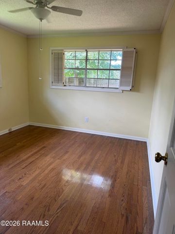 110 Alleman Drive, Lafayette, LA 70506
