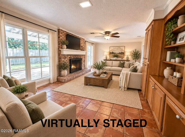 110 Alleman Drive, Lafayette, LA 70506