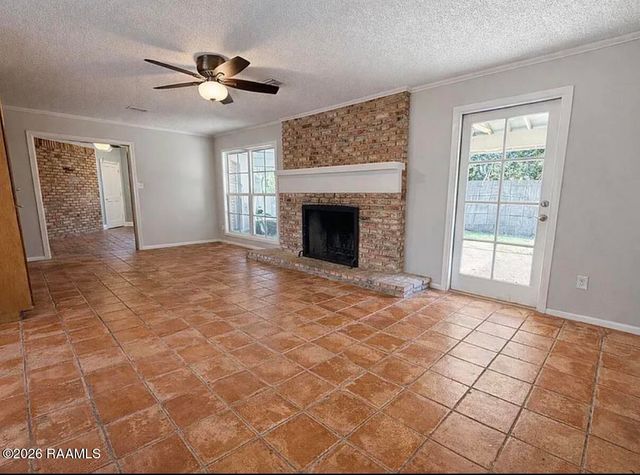110 Alleman Drive, Lafayette, LA 70506