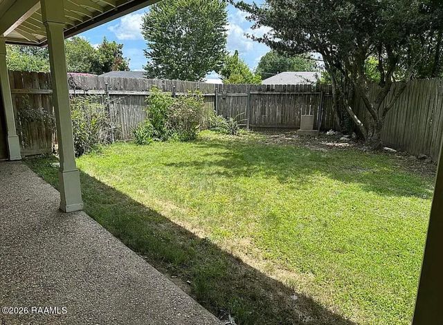 110 Alleman Drive, Lafayette, LA 70506