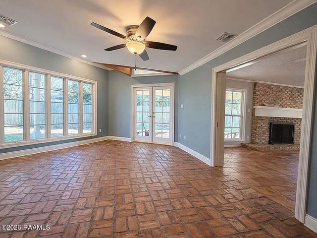 110 Alleman Drive, Lafayette, LA 70506