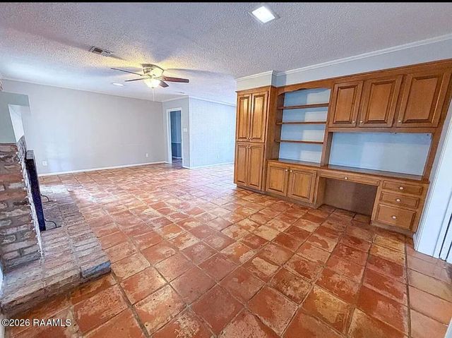 110 Alleman Drive, Lafayette, LA 70506