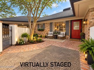 110 Alleman Drive, Lafayette, LA 70506