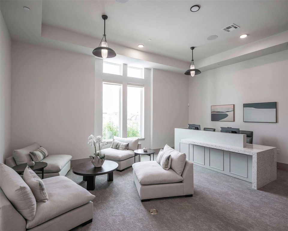 13958 Cottingham Road 3300, Houston, TX 77048