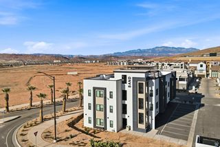 961 W AKOYA PEARL RD #300, St. George, UT 84790