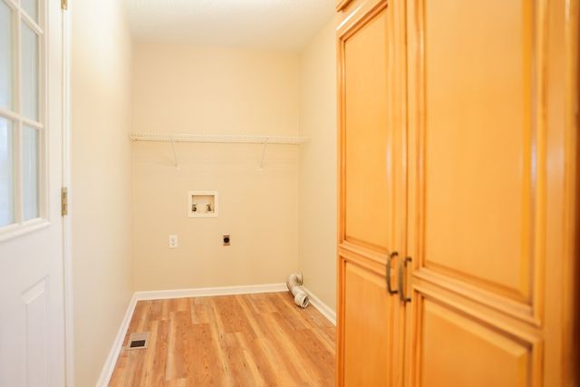 13471 Hwy 41, Tunnel Hill, GA 30755