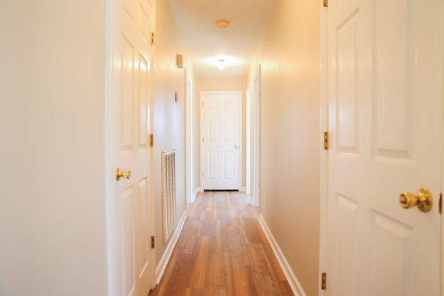 13471 Hwy 41, Tunnel Hill, GA 30755