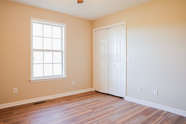 13471 Hwy 41, Tunnel Hill, GA 30755