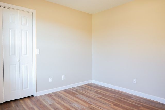 13471 Hwy 41, Tunnel Hill, GA 30755