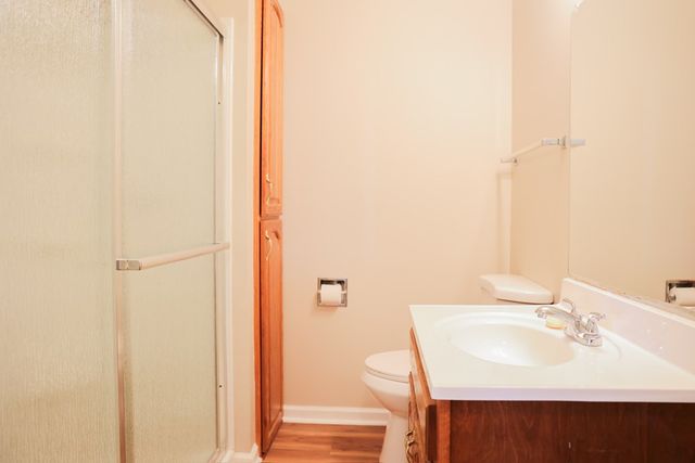 13471 Hwy 41, Tunnel Hill, GA 30755