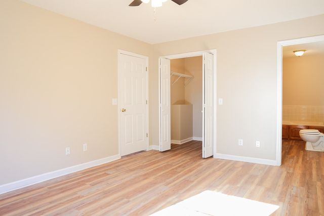 13471 Hwy 41, Tunnel Hill, GA 30755