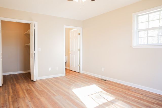 13471 Hwy 41, Tunnel Hill, GA 30755