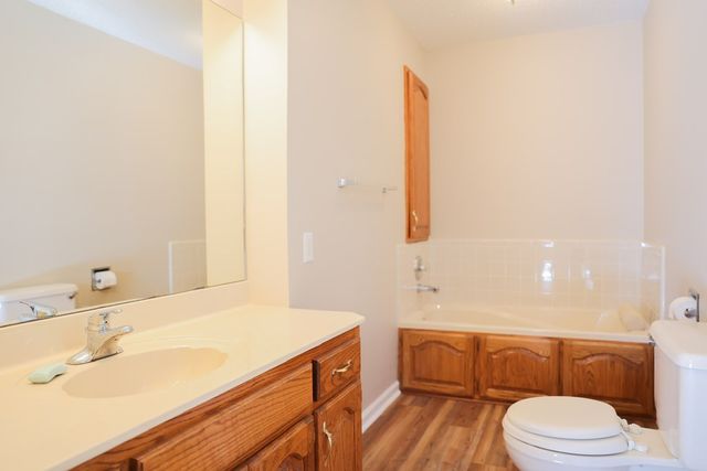 13471 Hwy 41, Tunnel Hill, GA 30755