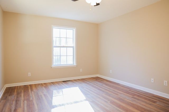 13471 Hwy 41, Tunnel Hill, GA 30755